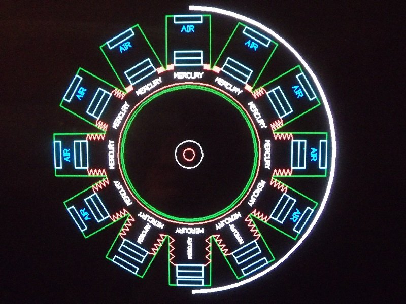 DSCF6853.JPG