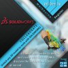 inno3d image 3.10.16.jpg
