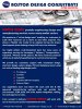 BDC Design & Manufacture.jpg