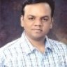 gupta9665
