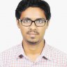 Ganesh Moorthi