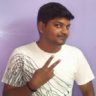 Ravi Rs.M