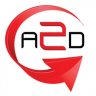 Assist 2 Develop