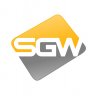 SGW Designworks