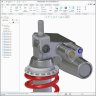design-engine