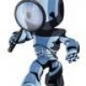 jigarmech
