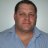 Rufus.Neethling