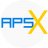 APSX LLC