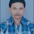 DURGA PRASAD SINGANAMALA