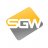SGW Designworks