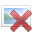 378x378_2b880c04873b0be5f75f75d56c00528a.jpg
